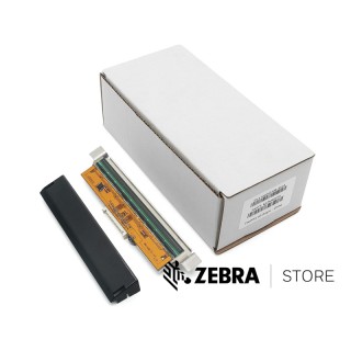 Đầu in ZT231 300dpi ...